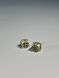 Dice, billiard ball, 12 mm, art. 800904